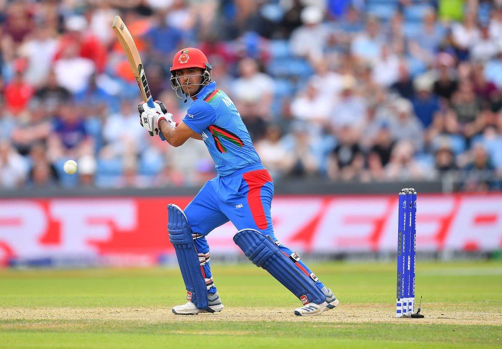 AFGH vs BAN Dream11 Team Prediction : Bangladesh Vs Afghanistan T20 Tri-Series Best Dream 11 Team