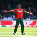 BAN vs ZIM Dream11 Team Predictions : Bangladesh Vs Zimbabwe T20 Tri-Series Best Dream 11 Team for Today's Match