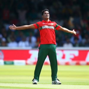 BAN vs ZIM Dream11 Team Predictions : Bangladesh Vs Zimbabwe T20 Tri-Series Best Dream 11 Team for Today's Match