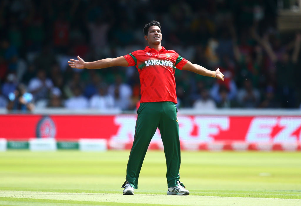 BAN vs ZIM Dream11 Team Predictions : Bangladesh Vs Zimbabwe T20 Tri-Series Best Dream 11 Team for Today's Match