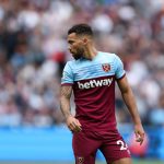 NEW vs WHU Dream11 Prediction : Newcastle United Vs West Ham United Best Dream 11 Team for Premier League 2019-20