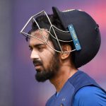 KL Rahul's cryptic message following endless troll on social media has made fans wondering