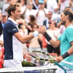 US Open Final Time: When and Where to watch Nadal vs Medvedev U.S Open Final; Live stream details