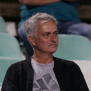 Man Utd News: Jose Mourinho slams Manchester United for negligence over his transfer demands at one position