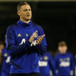 Man Utd News: Nemanja Matic reveals Premier League title failure will fall on Solskjaer