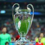 UEFA Champions League Schedule and Live Streaming: When and where to watch UCL 2019/20?