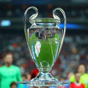 UEFA Champions League Schedule and Live Streaming: When and where to watch UCL 2019/20?