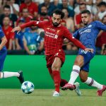 Chelsea Vs Liverpool: 3 reasons why Liverpool could win against the Blues | Premier League 2019/20