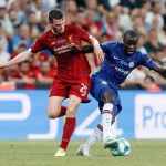 CHE vs LIV Dream11 : Chelsea Vs Liverpool Premier League Game week 6 Best Dream 11 Team