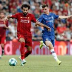 Chelsea Vs Liverpool: 3 reasons why Chelsea will defeat Liverpool at Stamford Bridge