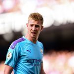 Best midfielders in FIFA 20: Which midfielders you should pick in FIFA 20 career mode