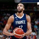 UTA vs HOU Dream11 Prediction : Utah Jazz Vs Houston Rockets Best Dream 11 Team for NBA 2019-20 Match