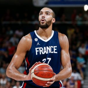 UTA vs HOU Dream11 Prediction : Utah Jazz Vs Houston Rockets Best Dream 11 Team for NBA 2019-20 Match