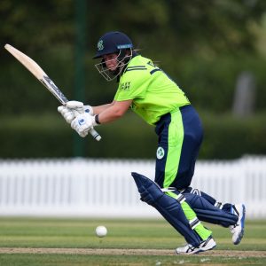 TL-W vs IR-W Dream11 Team Prediction : Ireland Women Vs Thailand Women ICC Women T20 World Cup Qualifier Best Dream 11 Team