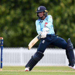 EN-W vs SA-W Dream11 Prediction: England Women vs South Africa Women Best Dream 11 Team for T20 World Cup Match 4