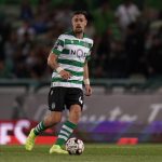 Former Liverpool defender gives away 3 penalties before receiving his marching orders