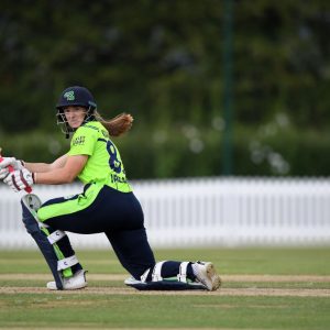 IR-W vs ND-W Dream11 Team Prediction : Ireland Women Vs Netherlands Women ICC Women’s World Twenty20 Qualifier Best Dream 11 Team