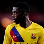 ATH Vs RS Fantasy Prediction: Athletic Bilbao Vs Real Sociedad Best Fantasy Picks for La Liga 2020-21 Match