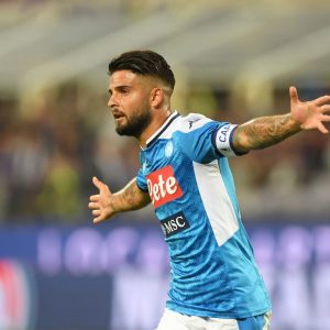 BOG vs NAP Dream11 Prediction : Bologna Vs Napoli Best Dream 11 Team for Serie A 2019-20