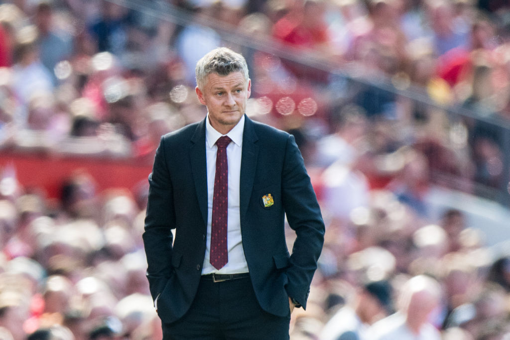 Man Utd News: Red Devils hit with scare as five crucial players injured ahead of Leicester City clash