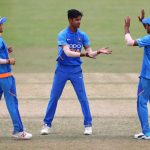 BD-ET vs IND-ET Dream11 Team Prediction : Bangladesh Vs India Best Dream 11 Team of Group B ACC Emerging Teams Asia Cup 2019 Match