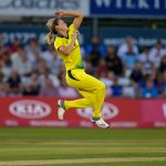 IN-W vs AU-W Dream11 Prediction : India Women Vs Australia Women Best Dream 11 Team for ICC Women’s T20 World Cup Final Match