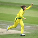 WI-W vs AU-W Dream11 Team Prediction : West Indies Women Vs Australia Women Third T20 Best Dream 11 Team