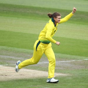 WI-W vs AU-W Dream11 Team Prediction : West Indies Women Vs Australia Women Third T20 Best Dream 11 Team