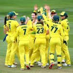 WI-W vs AU-W Dream11 Team Prediction : West Indies Women Vs Australia Women Second T20 Best Dream 11 Team