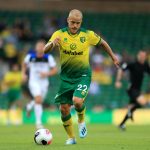 Teemu Pukki is a nightmare to TV broadcasters in Thailand due to his name