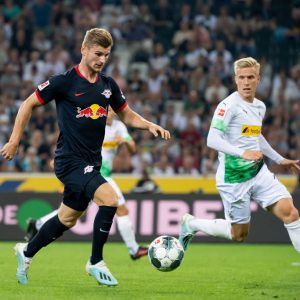 LEP vs HER Dream11 Prediction : RB Leipzig Vs Hertha Berlin Best Dream 11 Team for Bundesliga 2019-20