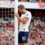 TOT vs CHE Dream11 Prediction: Tottenham Hotspurs vs Chelsea Best Dream 11 Team for EPL 2019-20