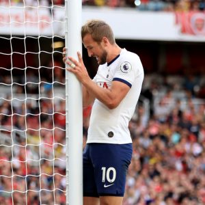 TOT vs CHE Dream11 Prediction: Tottenham Hotspurs vs Chelsea Best Dream 11 Team for EPL 2019-20