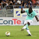 NAP vs INT Dream11 Prediction : Napoli Vs Inter Milan Best Dream 11 Team for Semi-Final 1 of Coppa Italia 2019-20