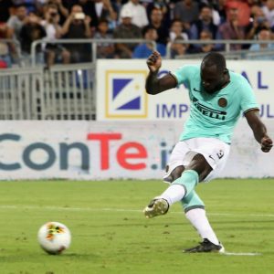 NAP vs INT Dream11 Prediction : Napoli Vs Inter Milan Best Dream 11 Team for Semi-Final 1 of Coppa Italia 2019-20