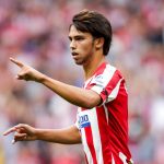 ALA vs ATL Dream11 Team Prediction For Deportivo Alaves Vs Atletico Madrid La Liga 2019-20 Match