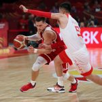 POL vs RUS Dream11 Team Prediction : Poland Vs Russia Basketball World Cup 2019 Best Dream 11 Team