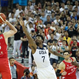 TUR vs CZE Dream11 Team Prediction : Turkey Vs Czech Republic Basketball World Cup 2019 Best Dream 11 Team