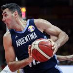 GST Vs SL Fantasy Prediction: Guangdong Southern Tigers Vs Shanxi Loongs Best Fantasy Picks for CBA 2020-21 Match