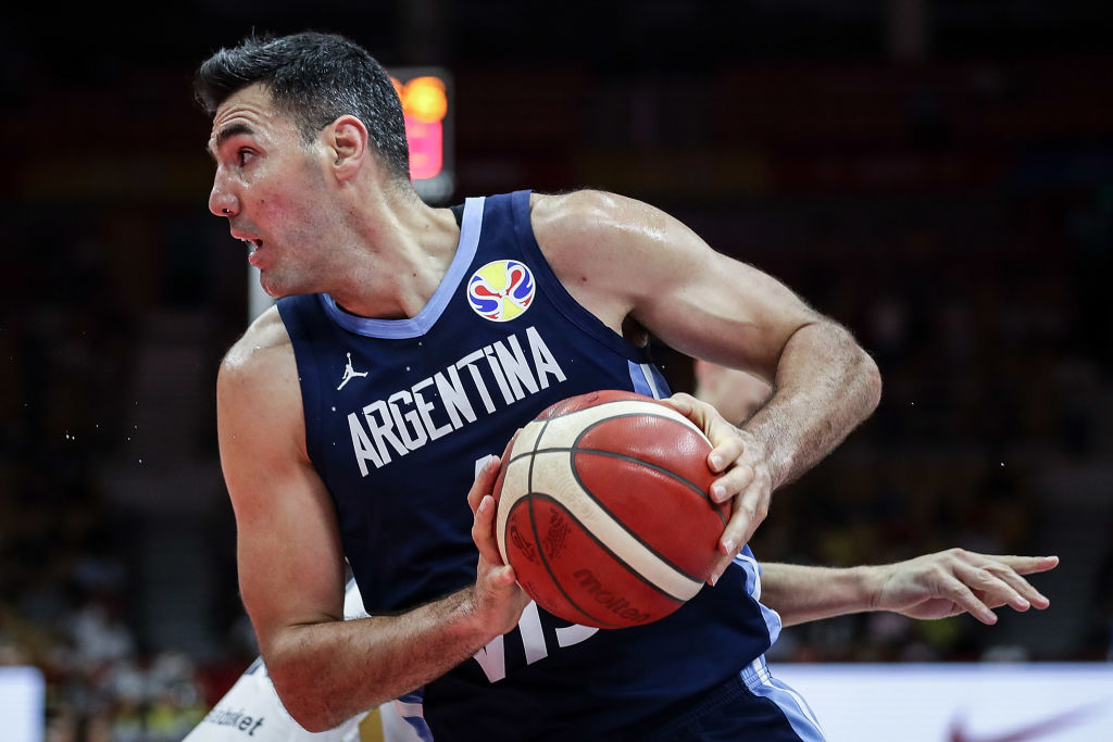 GST Vs SL Fantasy Prediction: Guangdong Southern Tigers Vs Shanxi Loongs Best Fantasy Picks for CBA 2020-21 Match