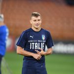 ITA vs ARM Dream11 Team Prediction : Armenia Vs Italy UEFA Euro 2020 Qualifying Best Dream 11 Team