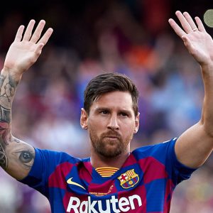 CEV vs BAR Dream11 Prediction : Celta Vigo Vs Barcelona Best Dream 11 Team for La Liga 2019-20 Match