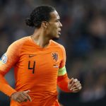Virgil Van Dijk: Liverpool star addresses Ballon D’or talks and sends out warning to Premier League teams