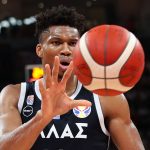 MIL vs PHX Dream11 Prediction : Milwaukee Bucks Vs Phoenix Suns Best Dream 11 Team for NBA 2019-20