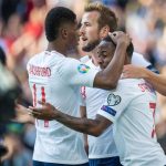 ENG vs KOS Dream11 : England Vs Kosovo Group A UEFA Euro 2020 Qualifying Round Best Dream 11 Team