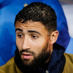 ATH vs RB Dream11 Prediction : Athletic Bilbao Vs Real Betis Best Dream 11 Team for La Liga 2019-20 Match