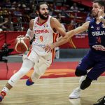 TPN Vs LFL Fantasy Prediction: Tianjin Pioneers Vs Liaoning Flying Leopards Best Fantasy Picks for CBA 2020-21 Match