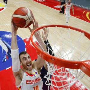 ESP vs AUS Dream11 Team Prediction : Spain Vs Australia FIBA Basketball World Cup 2019 Best Dream 11