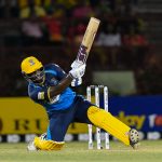 BAR vs WIE Dream11 Match Prediction : Barbados Vs West Indies Emerging Team Best Dream 11 Team for Super50 Cup First Semi-Final Match