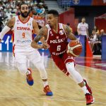 POL vs CZE Dream11 Team Prediction : Poland Vs Czech Republic Basketball World Cup 2019 Best Dream 11